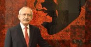 Kılıçdaroğlu Alman Bild'e konuştu: Erdoğan bir diktatördür!