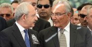Kılıçdaroğlu 'Baykal kasedi' için "Kimin getirdiğini hatırlamıyorum" mu dedi?