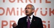 Kılıçdaroğlu: Can Dündar'a silahlı saldırıda azmettiricinin kim olduğunu biliyoruz