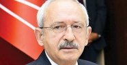 Kılıçdaroğlu: Demirtaş’ın Moskova ziyareti zamansız
