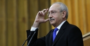 Kılıçdaroğlu fena yenildi