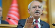 Kılıçdaroğlu: Haber doğru ama Can Dündar ve Erdem Gül tutuklu