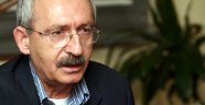 Kılıçdaroğlu meseleyi geç anladı