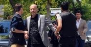 Kılıçdaroğlu’nu protesto eden 4 kişi serbest bırakıldı!