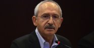 Kılıçdaroğlu, Silivri'de Dündar ve Gül'ü ziyaret edecek
