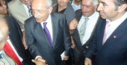 Kılıçdaroğlu'ndan 14 Şubat Sevgililer Gününe özel mesaj!