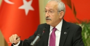 Kılıçdaroğlu'ndan CHP'li Belediyelere: POLYANNACILIK OYNAMAYALIM