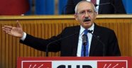 Kılıçdaroğlu'ndan Erdoğan'a: Savcıya talimat veriyor, kimsin sen?