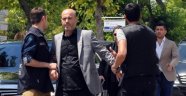 Kılıçdaroğlu'ndan mermi atanı serbest bırakan savcıya: Tutuklama için ölmem mi gerek?
