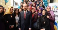 Kılıçdaroğlu'nun 'bağış yolsuzluğu' ile suçladığı TÜRGEV'den yanıt