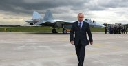'Kimse Putin'in bu hamlesini beklemiyordu'