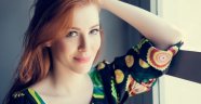 Kiralık Aşk'ın yıldızı Elçin Sangu bir yılda 3 milyon TL kazanacak