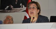 Konak'ta 'Yalı Grubu' damgasını vurdu!