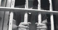 Konya Cezaevi'ndeki 2 çocuk mahkûma defalarca tecavüz edilmiş!