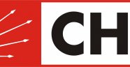 Koskoca CHP bu şekilde yönetilmemeli