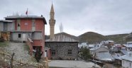 Köy imamı cinsel istismardan tutuklandı