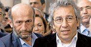 Kritik duruşmaya iki gün kala Can Dündar ve Erdem Gül’ün savcısı değiştirildi!