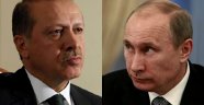 Krizin bir haftası bitmeden ‘Erdoğan’ın istifası’ konusu gündeme geldi