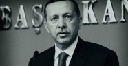 Kulis: AKP içinden 100 milletvekili başkanlık konusunda Erdoğan'ı şaşırtabilir