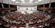 Kulis: AKP, yeni anayasada partili başkanlık formülü üzerinde duruyor