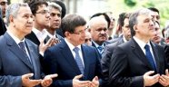 Kulis: AKP'de küskün buluşmalarının gündemli olarak artacağı kesin gibi