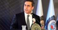 Kulis: Binali Yıldırım Hakan Fidan'la çalışmak istemiyor