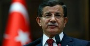 Kulis: MYK üyeleri Davutoğlu'na "Liderimiz Erdoğan, beğenmiyorsan git" dedi