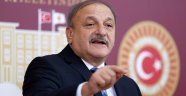 Kulis: Oktay Vural yakın çevresine 'MHP diye bir parti kalmadı' diyor