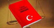 Kulis: Yeni anayasa taslağı için 'Yaradan' ifadesi önerildi