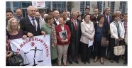 KUMPASDER ilk açıklamasında kimi hedef aldı?