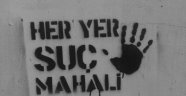 Kuran öğretmeni, ‘cinsel istismar’ suçlamalarını ‘sevecenliğine’ yordu