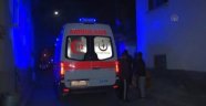 Kütahya'da iki aile arasında silahlı kavga; 4 ölü, 2 yaralı!