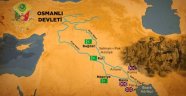 Kut'ül Ammare kutlamaları talimatı Tuğrul Türkeş'ten