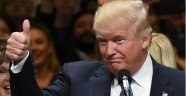 Kuzey Kore medyası: Trump zeki adam