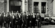 Laiklik anayasaya ne zaman, nasıl girdi?