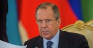 Lavrov'un Türkiye'yi ziyaret edeceği iddia edildi; Dışişleri'nden jet yalanlama geldi