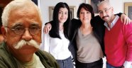 Levent Kırca'nın çocukları mirasını reddetti