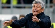 "Lucescu Galatasaray için İstanbul'a geliyor"