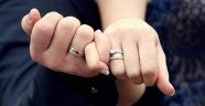 Mahkeme: Her yüzük takma nişan sayılmaz
