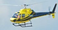 Malezya'da bakan yardımcısını taşıyan helikopter kayboldu