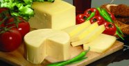 Markette, pazarda, çarşıda yeni dönem