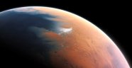 Mars yolculuğu 18 aydan 6 haftaya inebilir