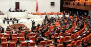 Meclis’te gece yarısı Zarrab operasyonu