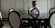Mehmet Aslantuğ: Baskı ve sansüre direnmek zorundayız