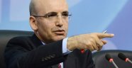 Mehmet Şimşek'ten Fed'in faiz artırımına ilk yorum