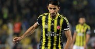 Mehmet Topal: Fenerbahçe'yi bekleyerek adamlık yaptım, suç mu?