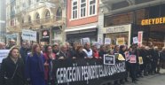 Melih Gökçek'ten gazetecilere: Özgür olmasanız sizi yürütürler mi?