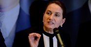 Meral Akşener: Eğer MHP'nin başına geçersem başbakan olurum
