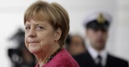 Merkel, Kilis'teki açılışa katılmayacak