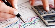 Merkez Bankası 2016 Enflasyon tahminini yüzde 7.5'ta tuttu